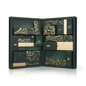 How to Find the Right Packaging Box Manufacturer for Custom Branding?