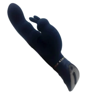 How to Store Silicone Sex Toys: A Complete Guide