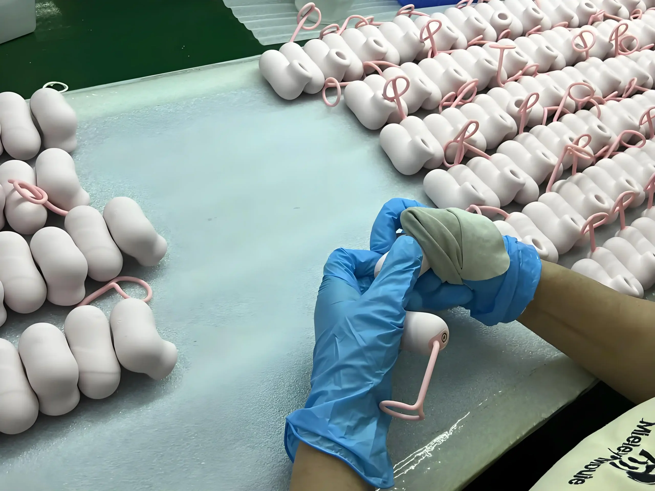 Custom Product Design 6