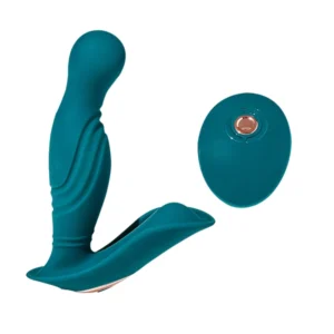 How to Get Google Ads Approval for Adult Toys Successfully?