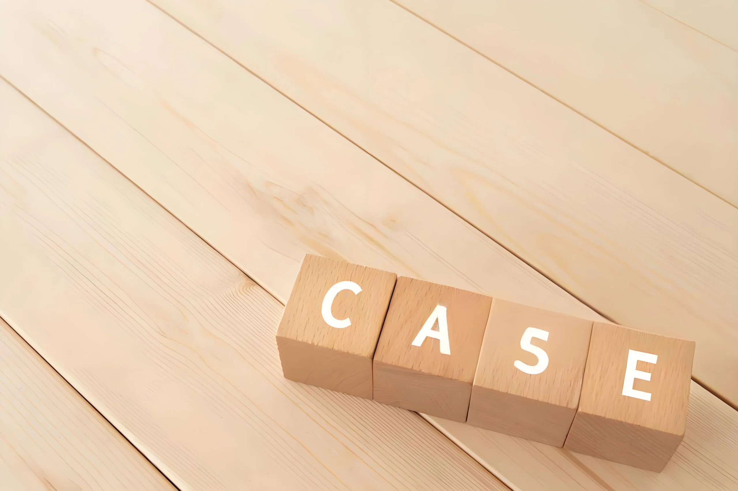 Case Study