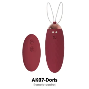 What Are My Chances if I Want to Start a Sex Toy Business in 2025?