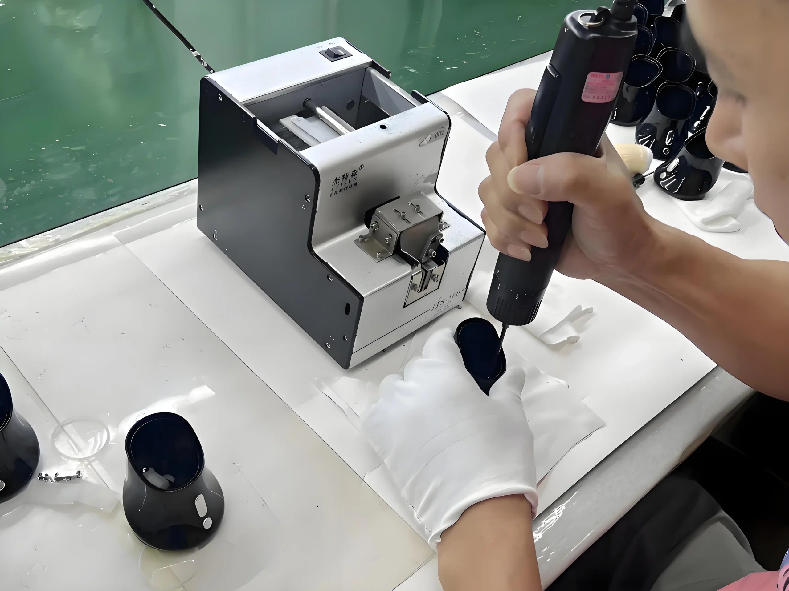 Custom Product Design 4