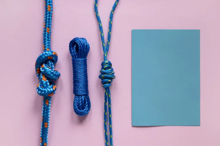 Nylon Thread