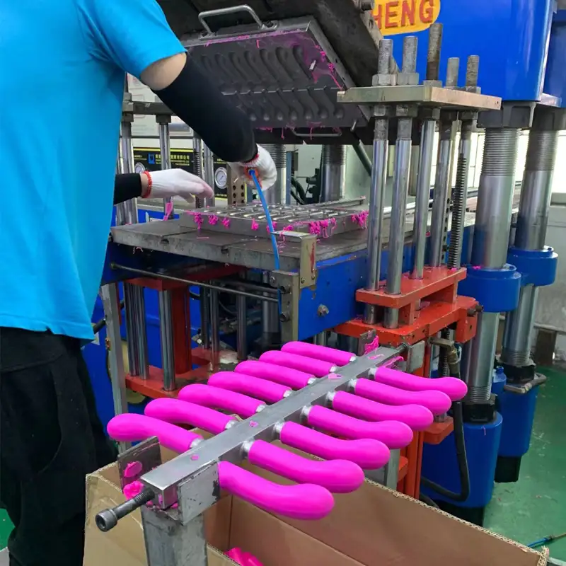 Custom Product Design 2