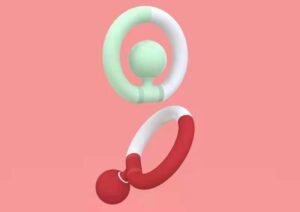 Best Fidget Toys for Adults with Anxiety: How to Reduce Stress and Stay Focused?