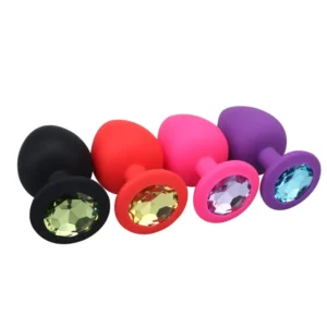 Optimizing Adult Toy Storage Solutions for Brands & Retailers
