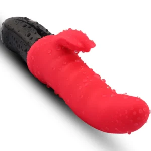 How to Identify Body-Safe Sex Toys for Your Business?
