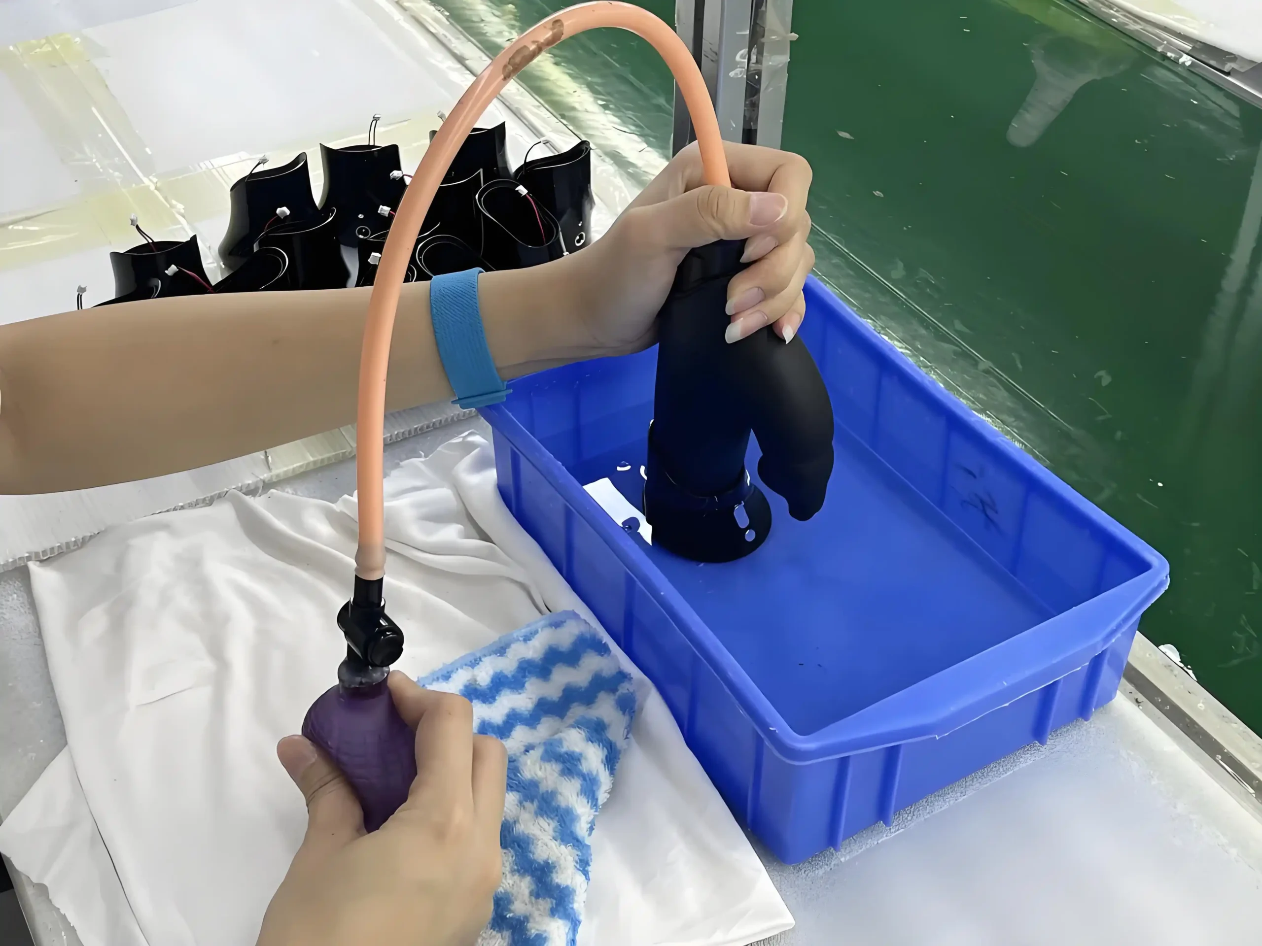 Custom Product Design 5