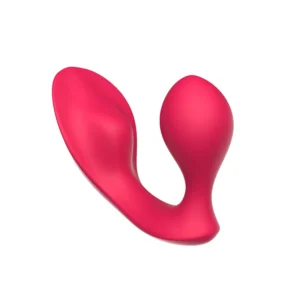 What’s Driving the Growth of the Global Sex Toys Market?