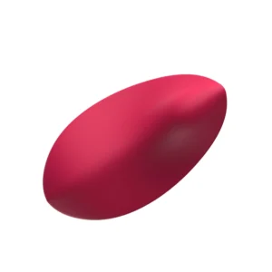 How Big Is the Sex Toys Market Worldwide?