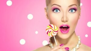 How Has Global Sex Toy Compliance Evolved (1980-2023)?