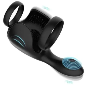 Penis Training Sleeve Engineering: How Should Brands Integrate Vibration, Warming, and EMS?